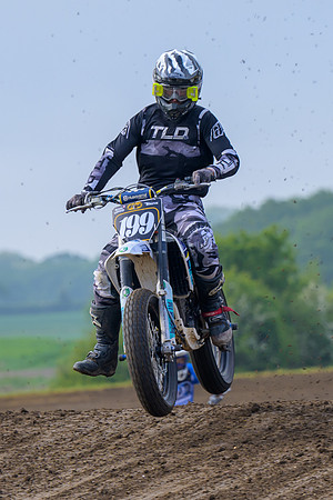 RD2-Sat--295