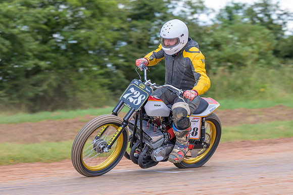 RD3Sun-211