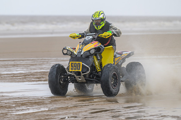 rd7 web-129
