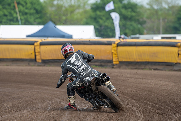 Mcn Sunday-170