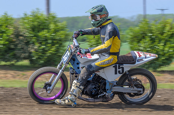 DTRA RD2 Sunday201