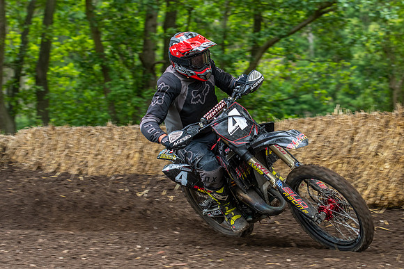 GFMX-68