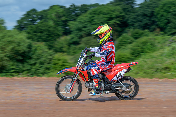 RD3Sun-112