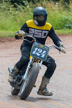 RD3Sun-303