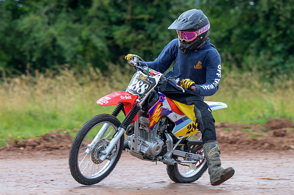 RD3Sun-8