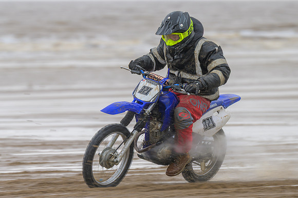 rd7 web-105