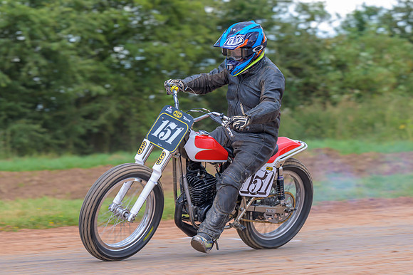 RD3Sun-208