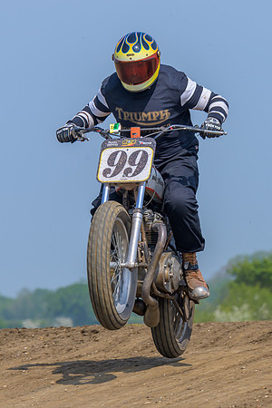 DTRA RD2 Sunday120