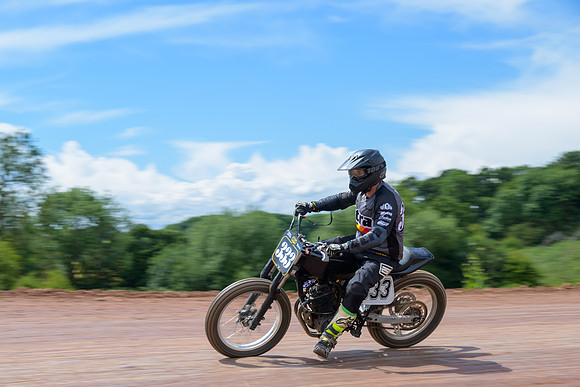 RD3Sun-317