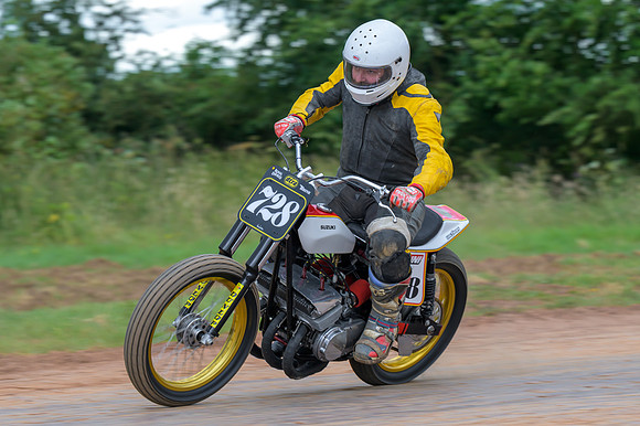 RD3Sun-209