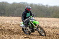 stubblex1-20