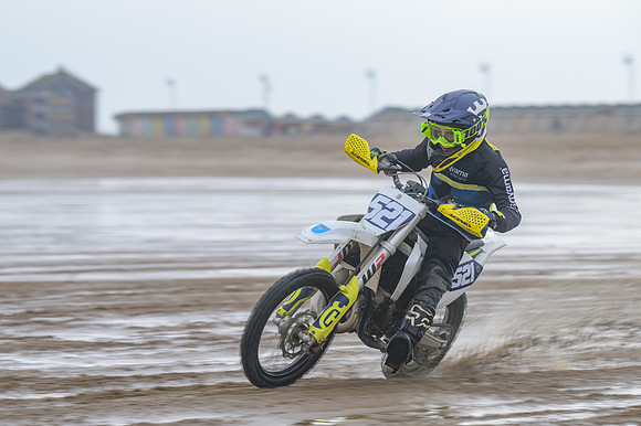 rd7 web-136