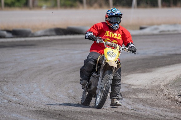 rd5web-291