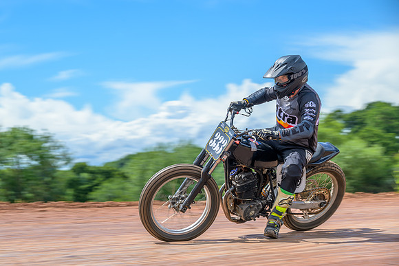 RD3Sun-324