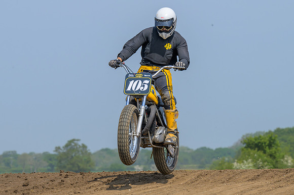 DTRA RD2 Sunday132