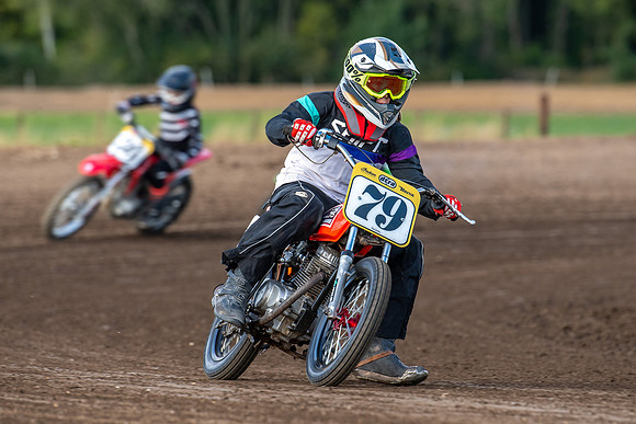 GF7sat-378