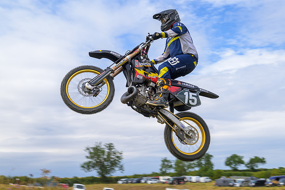 Lincs Classic MX-web--96