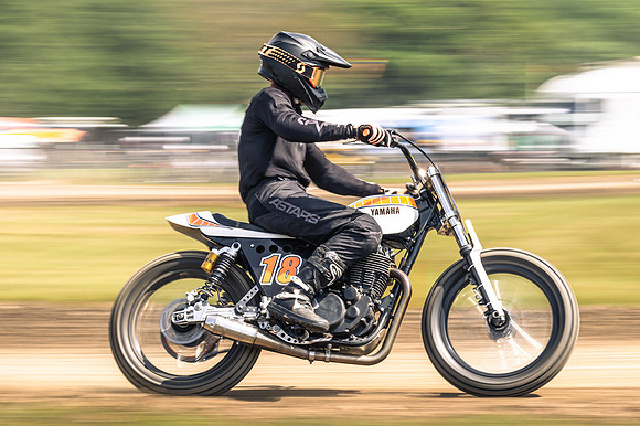 DTRA RD2 Sunday- Directors 59