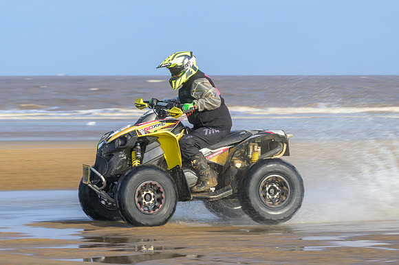 rd7 web-296