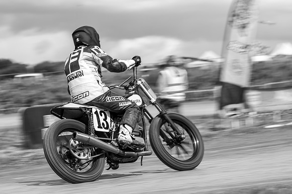 RD3Sun-161