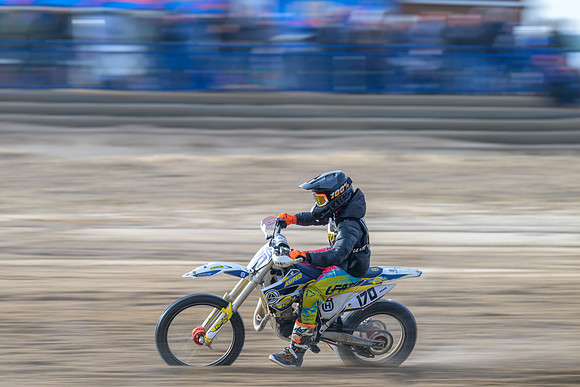 rd7 web-265