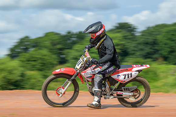 RD3Sun-113