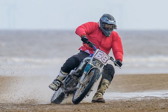 rd7 web-216