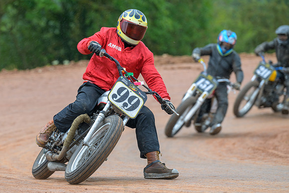 RD3Sun-254