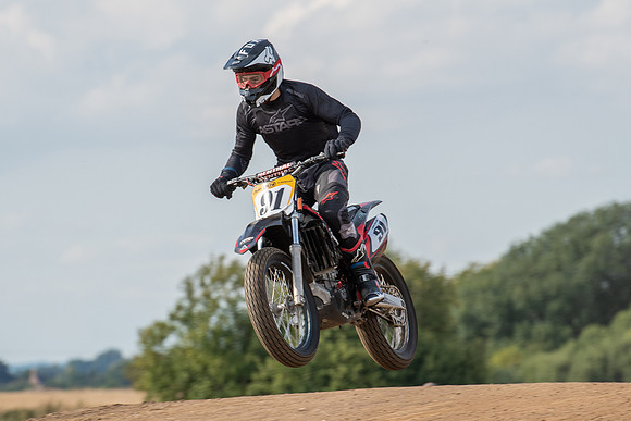 Rd5 TT Sat (45)