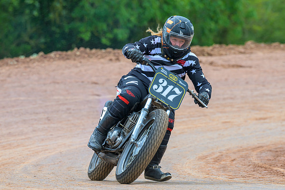RD3Sun-245