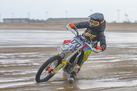 rd7 web-137