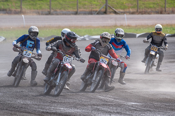 rd5web-135