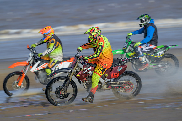 rd7 web-290