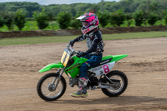 Rd5 TT Sat (176)