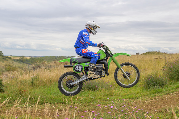 Lincs Classic MX-web--86