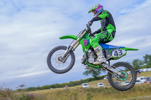 Lincs Classic MX-web--103