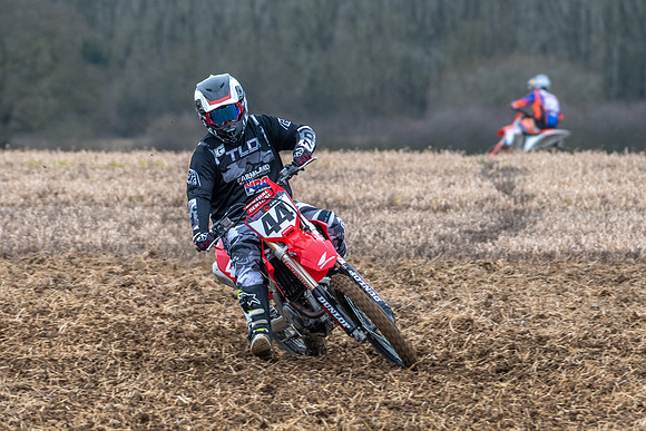 stubblex1-146