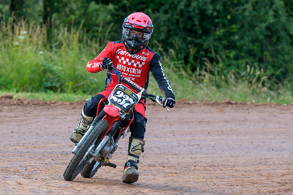 RD3Sun-48