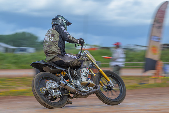 RD3Sun-155