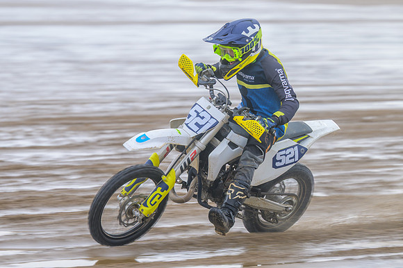 rd7 web-133