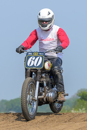 DTRA RD2 Sunday126