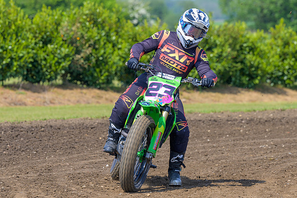 DTRA RD2 Sunday156