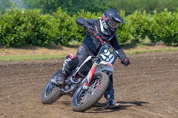 DTRA RD2 Sunday157