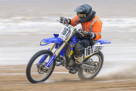 rd7 web-78