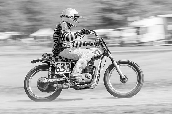 DTRA RD2 Sunday- Directors 62