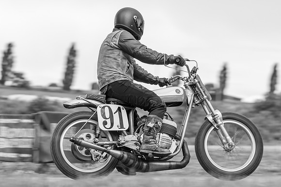 RD3Sun-274