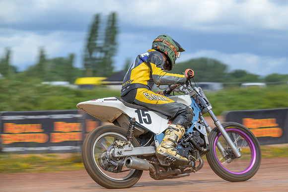 RD3Sun-153