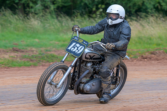 RD3Sun-200
