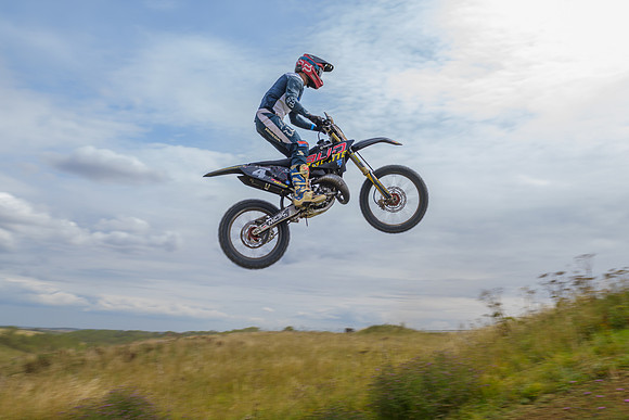 Lincs Classic MX-web--136