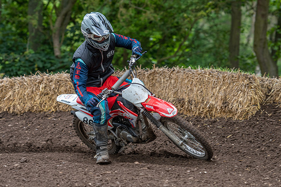 GFMX-49